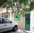 Sobrado 2 Qtos Cond. Fechado, Próximo Ao Shopping Estação Cuiabá