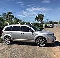 Dodge Journey Nao É Freemont