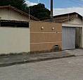 Vende Se Casa Em Sooretama