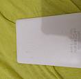 Kindle Papperwhite 8 Geração