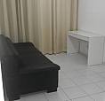 Alugamos Apartamento Por Diária Ou Temporada