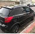 Ford Ka Freestyle 1.5 131 Cv