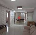 Apartamento Com 2 Dormitórios Para Locação, 65 M² - Jardim - Santo André/Sp