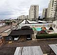 Apartamento Muitoooo Bem Localizado