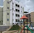 Ap6011 | Apartamento 2 Dormitórios | Sacada | São Sebastião | São José