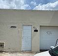Alugar Casa Na Itaitinga 