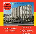 Parcelas Baixinhas É Aqui 