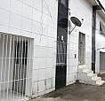 Casa Para Alugar Em Cruz De Rebouças 
