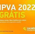 Fiat Toro 2020/2020 1.8 16V Evo Flex Freedom At6