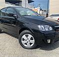 Chevrolet Corsa 2008 1.4 Premium Ent: 30% + X 529,90