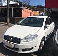 Fiat Linea Essence 1.8