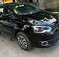 Fox 2011 1.0 Super Economico 