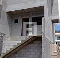 São José - Casa Padrão - Potecas