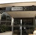 Apartamento 2 Suítes - Setor Oeste