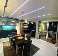 Yc- Apartamento Like Porteira Fechada 