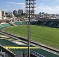 More Na Melhor Localização Do Bairro Estreito