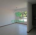 Porto Alegre - Apartamento Padrão - Glória