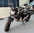 Motos Com Super Ofertas!!!