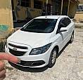 Prisma 1.4 Ltz - Urgente