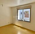 Apartamento Jk No Bairro Petrópolis