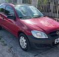 Chevrolet Celta 1.0 2009 Com Ar