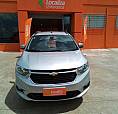 Gm - Chevrolet Spin Spin Premier 1.8 8V Econo.flex 5P Aut.