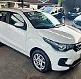 Fiat Mobi Like 2017