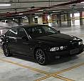 Bmw 528