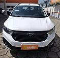 Chevrolet Spin 2023 1.8 Activ7 8V Flex 4P Automático