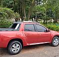 Renault Duster Oroch Dyna. 1.6 Hi-Flex 16V Mec 2017