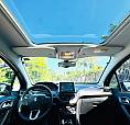 Peugeot 2008 Griffe Teto Solar Abaixo Da Fipe
