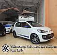 Volkswagen Up! Speed 1.0 Tsi T. Flex 12V 5P 2017