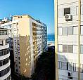 Copacabana | Apartamento 1 Quarto