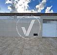 Casa De 150m² No Bairro Jabotiana [1176]