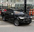Chevrolet Ss10 Pick-Up 4.3 V6 2026
