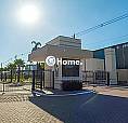 Casa Em Condomínio 2 Dormitórios À Venda Sítio Túnel Verde Cachoeirinha/Rs