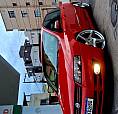 Fiat Stilo 1.8 Sporting Flex 8V 5P 2009