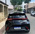 Byd Dolphin Mini (Elétrico) 2025