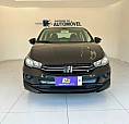Fiat Cronos Drive 1.0 6V 2025