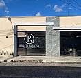 Vendo Casa Conjunto Cordeiro De Farias 