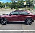 Honda Hr-V Exl 1.5 Sensing 16V 5P Aut. 2025