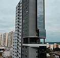 Apartamento Para Locação, Res. Granado No Bairro Jardim Das Américas, Localizado Em Anápol