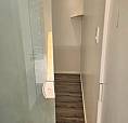 Aluga-Se Casa Exclusivamente Para Uma Mulher Sozinha.