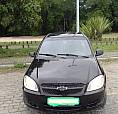 Chevrolet Celta Life/ Ls 1.0 Mpfi 8V Flexpower 3P 2012