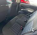 Chevrolet Cobalt Lt 1.4 8V Flexpower/Econoflex 4P 2019