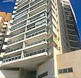 Apartamento 3 Quartos Em Praia Da Costa