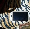 Samsung J1