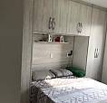 Vendo Apartamento