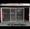 Locação Casa Jd Santo André