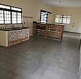 Rancho Em Sta Maria Da Serra